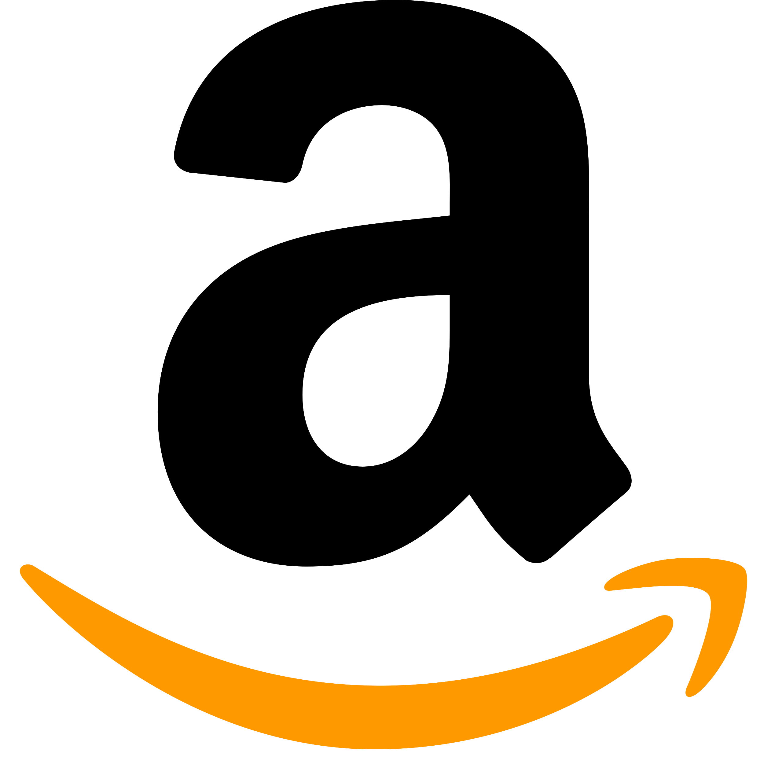 Logo 1