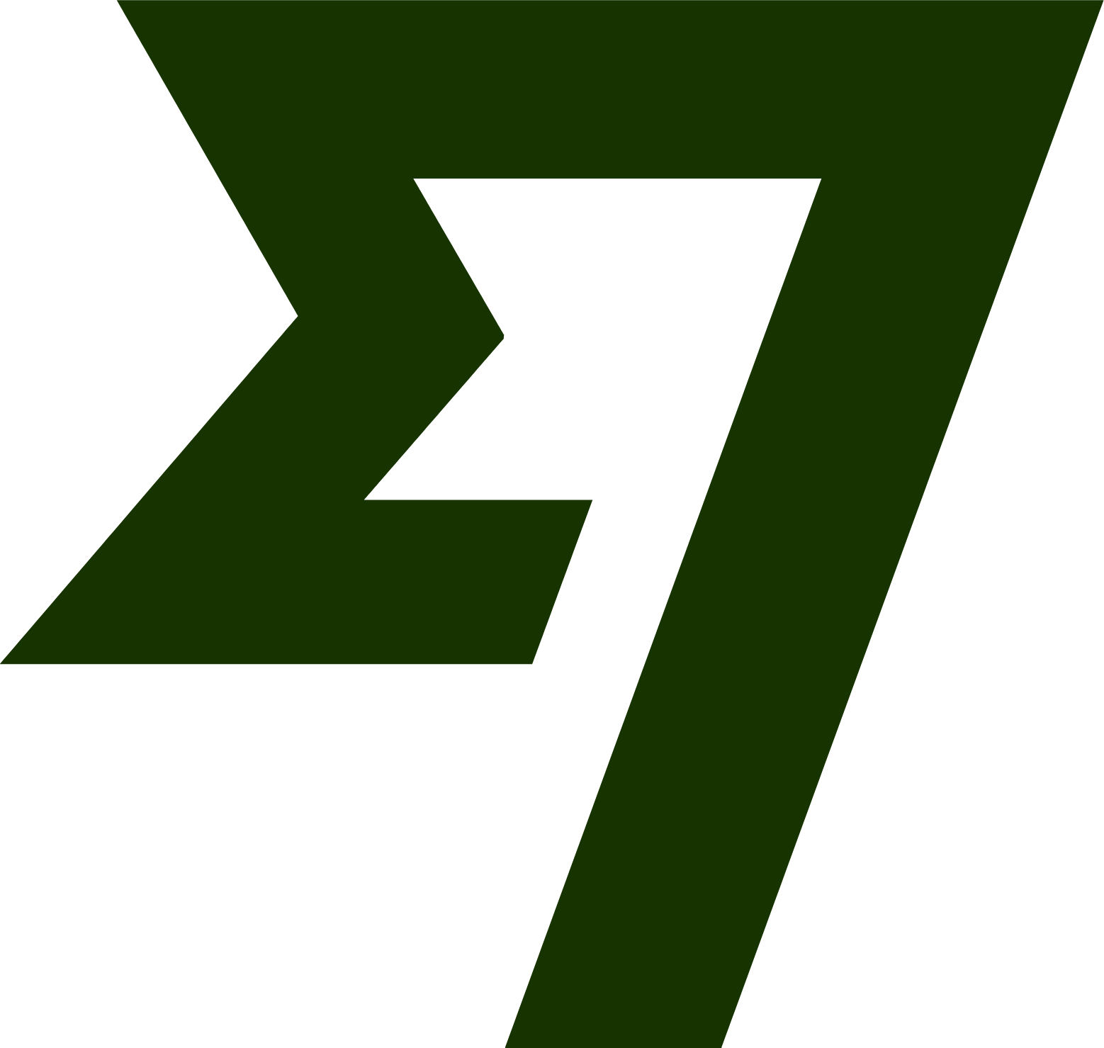 Logo 3